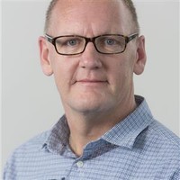 Hemmie Rutten