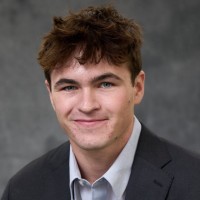 Daniel Mckay