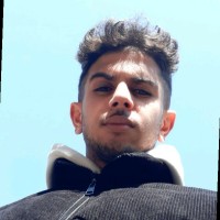 Amine Somrani