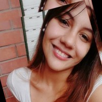 Maria Questa