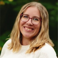 Molly Holmstrom-Bolster, Cphq, Pcmh Cce