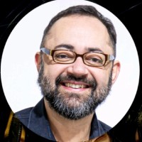 Júlio César Silva Cavalcanti