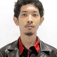 Agus Suhendra