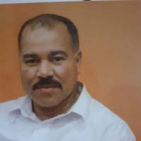 Moustafa Hussain