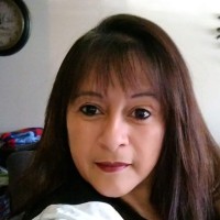 Rosemary Lopez