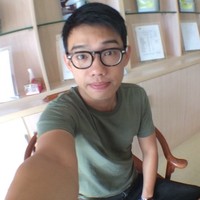 李俊烨