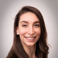 Amelie Ardilouze