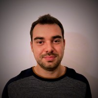 Guillaume Kirichdjian