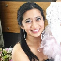 Aileen Bangit