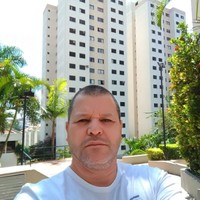 Reinaldo Marins Vieira