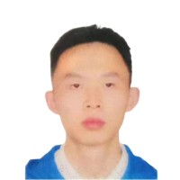 Darin Chen Mould