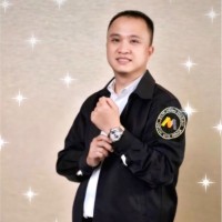 Deddy Junaedi