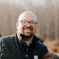 Jacob Bowman