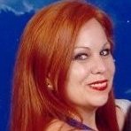 Dawn Bonner