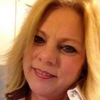 LaDonna Howard