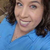 Amy Fambrough