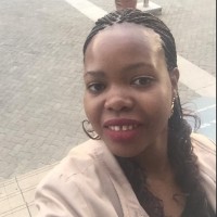 Sylvia Nduta