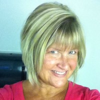 Faith Zehner