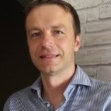 Jiri Kocman