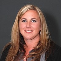 Teresa Ayers