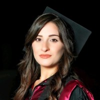 Jessica Outayek