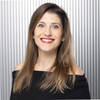 Águeda Nuño Tutor