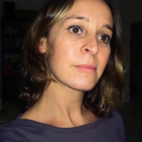 marie budde