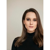 Alessia Alice Pedersoli