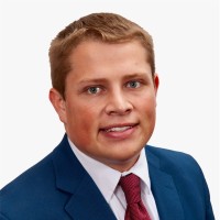 Ryan D.