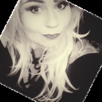 Laura Jane Thomason