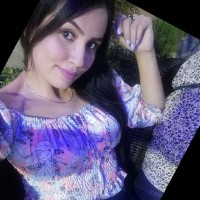Angie Alejandra Contreras Caicedo