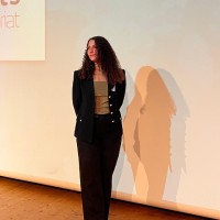 Eva Samoun