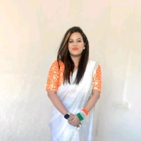 Indu Kumari