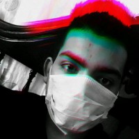 Oussama Benkhaled