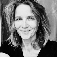 Karen Terpstra