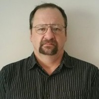 Wes Howard