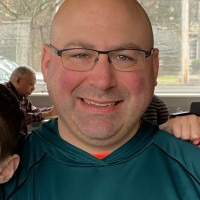Brian Servetnick