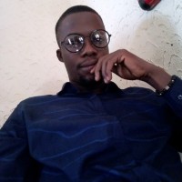 Adewale Adeleye
