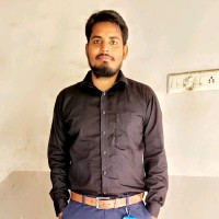 chandresh kumar