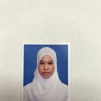 Suriyakan Madnurak