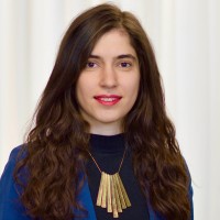 Sose Hakhverdyan