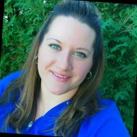 Holli J. Bouck