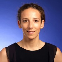 Marion Lamoureux