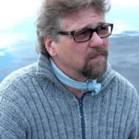 Jouko Ortju