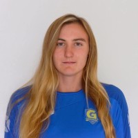 Veronica Smeltzer