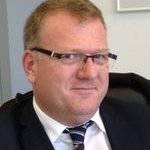 Grégory Ducoulombier