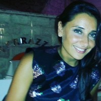 vincenza gambardella