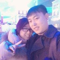 朱付林