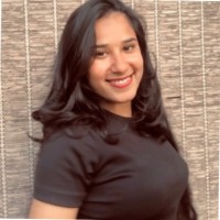 Sansala Thilakarathne