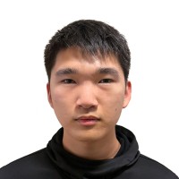 Xiaobai Li